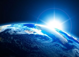 Mère Divine : Monnaie du Réveil